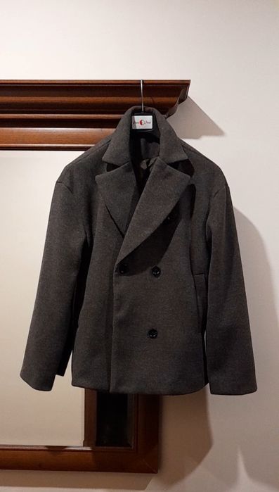 Пиджак   женский