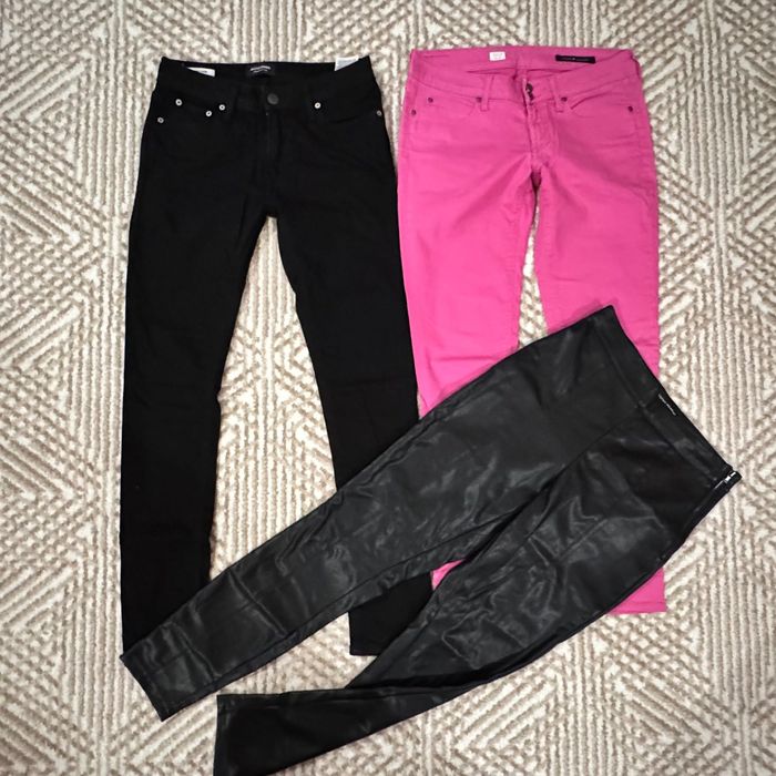 Женские вещи бесплатно