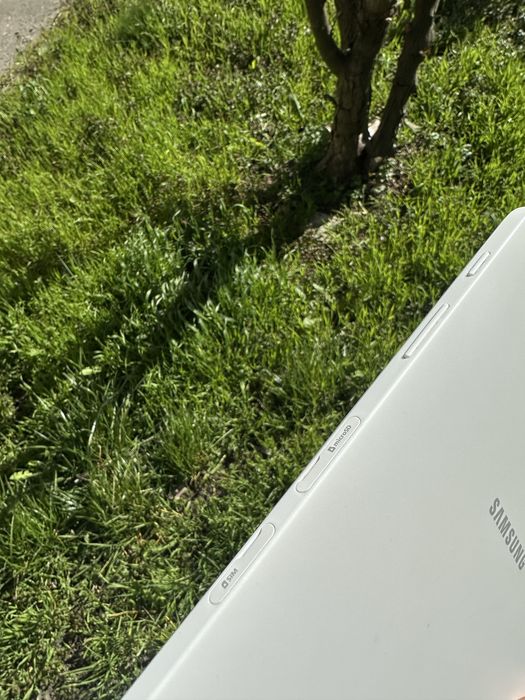 Планшет 10 дюймів, Samsung gelaxy tab a6