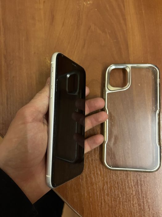 Продам Айфон xr (apple,iphone,xr) 64 гб в ідеальному стані