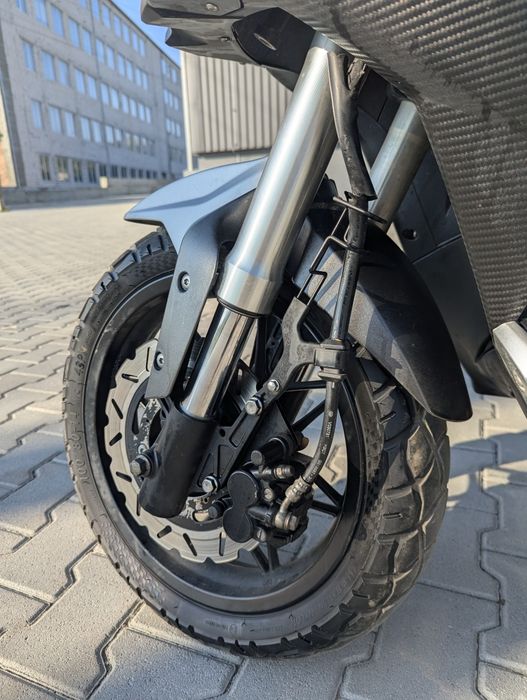 Lifan kpv 150cc Львів