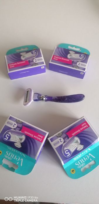 Conjunto de oito lâminas Women