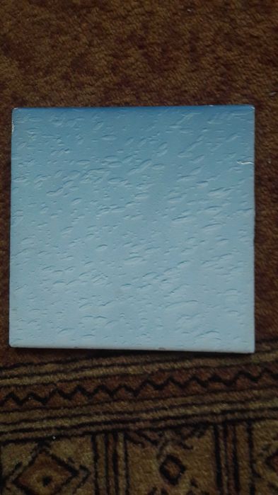 Облицювальна керамічна плитка Харківського плиточного заводу