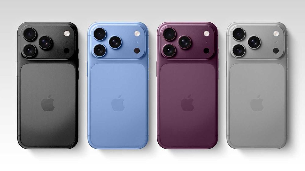 Nowy iPhone 18 Pro 256GB Esim Teletorium Dąbrowa Sklep Dąbrowiak