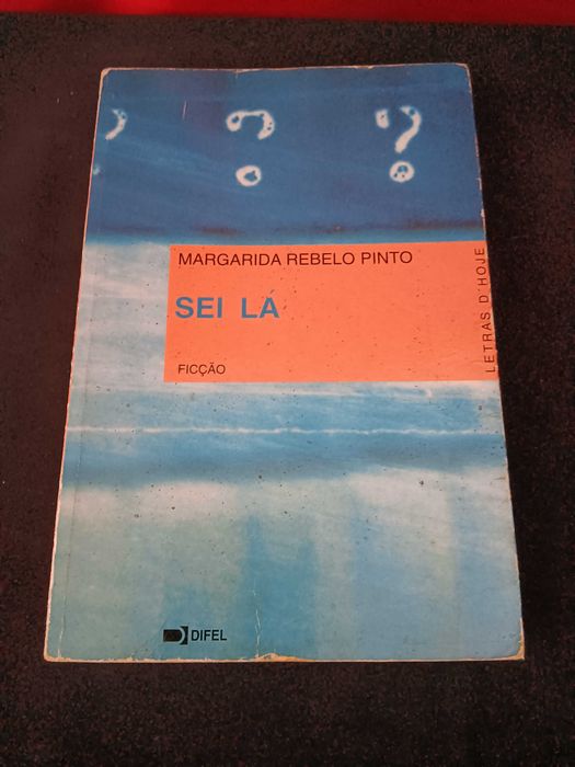6 livros de literatura oferta de portes