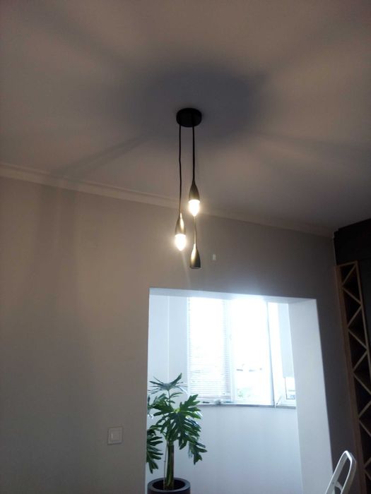 Arrendo quarto mobiládo, Quinta do Galo, Viseu