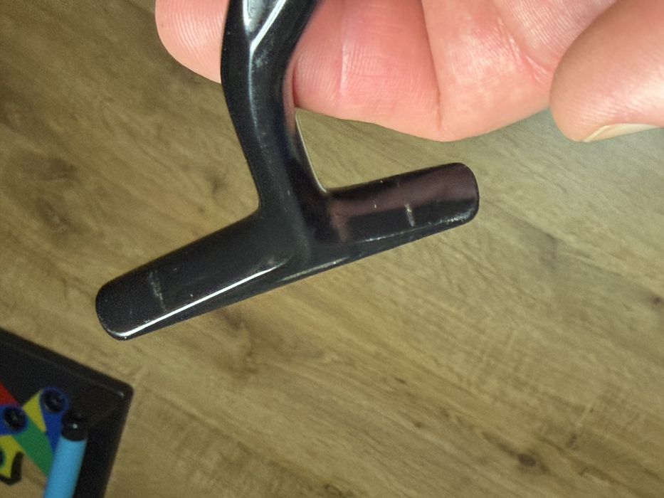 Okuma Ceymar CMBF-340