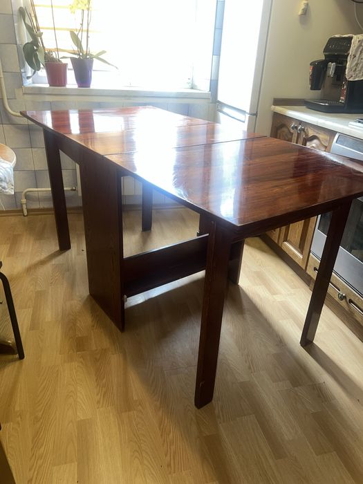 Стіл ,стол часів ссср