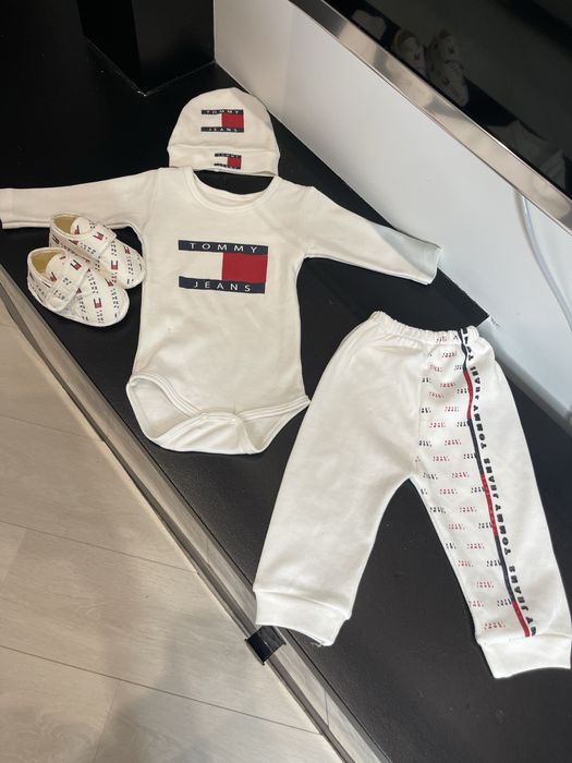 Пісочник hugo boss, zara, next, h&m, f&f, рoмпер Nike