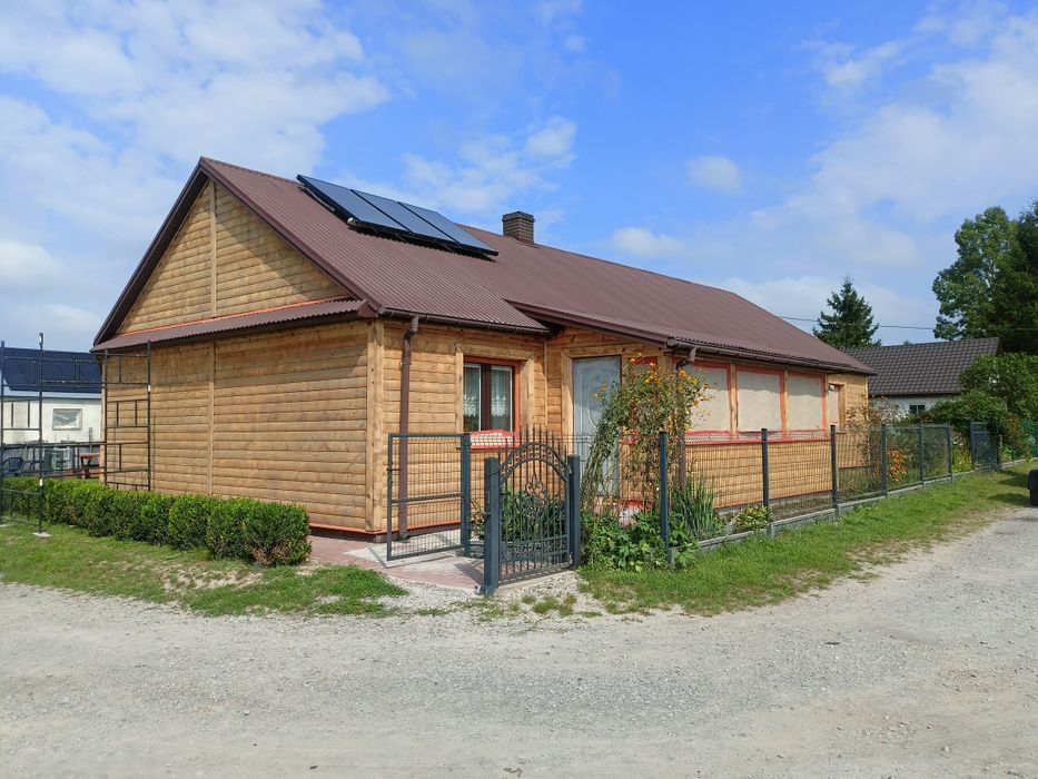 Piaskowanie, oczyszczanie stacjonarne, mobilne,Drewno stal cegła
