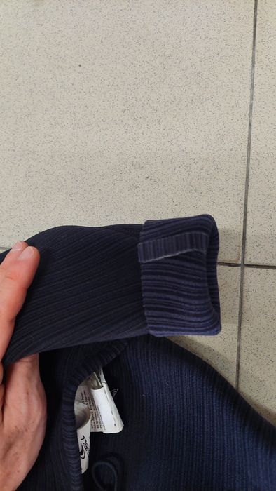 Fato O'Neill Hyperfreak  4/3mm S/ Zip