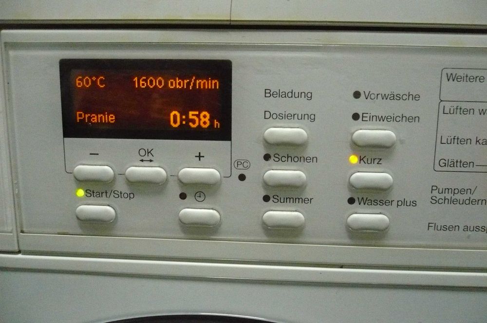 pralkosuszarka miele