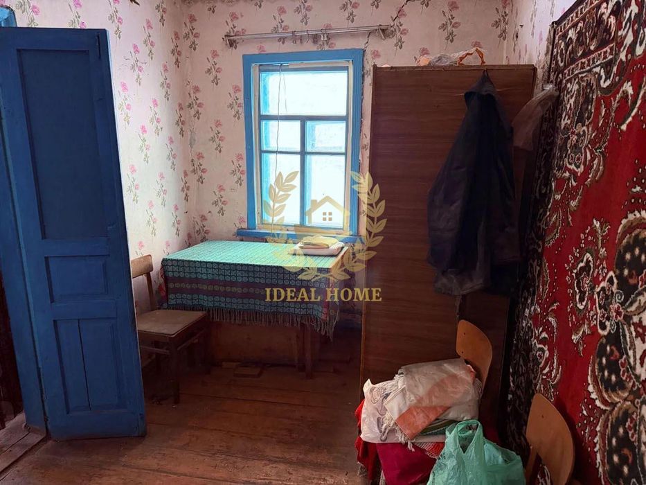 Продаж цегляного будинка по Одеській трасі в с. Кодаки, Київська обл.