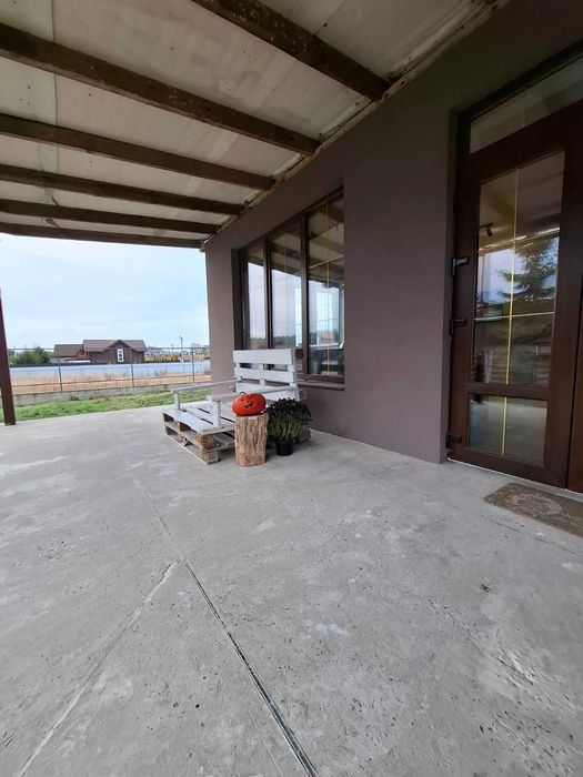 Продається будинок в с. Княжичі