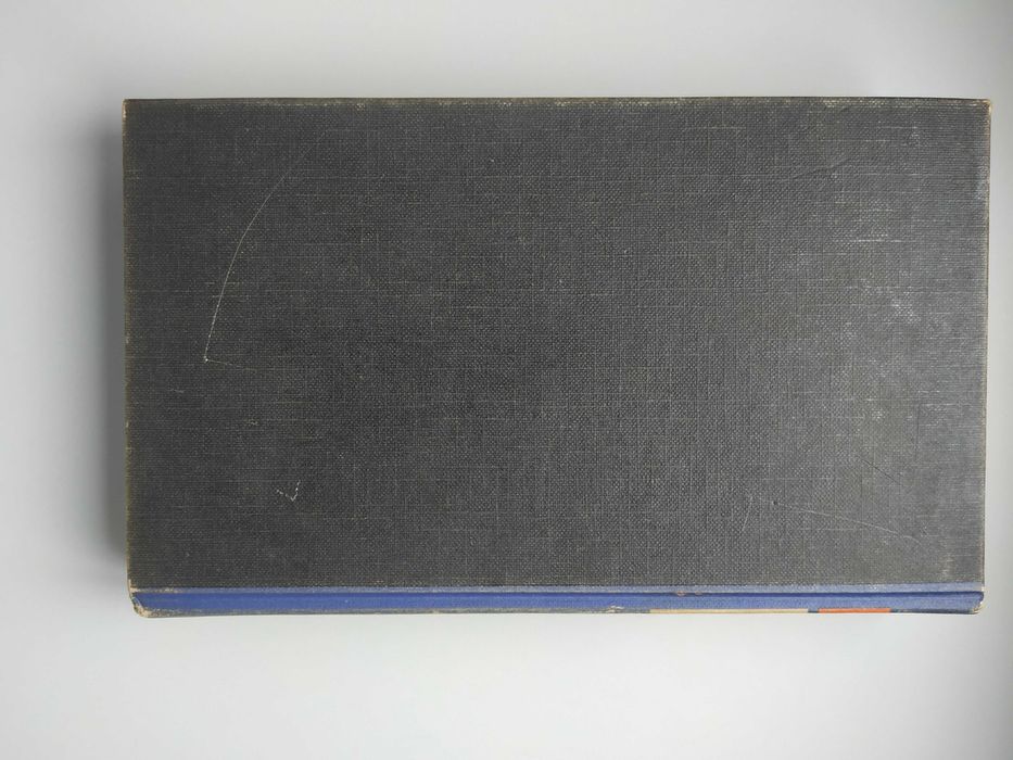 "O Compromisso", de Elia Kazan