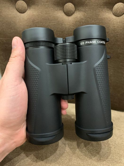 Бінокль SVBONY SV202 10X42/ 8x32 / 8x42 / 10x50