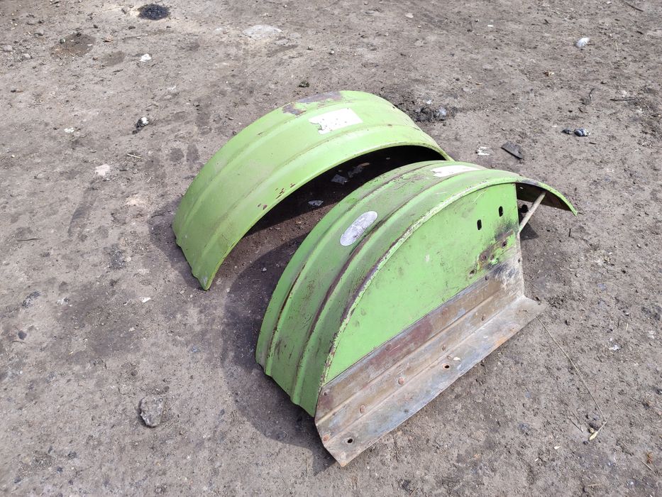 Продам болотніки