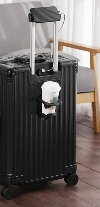 Mala Multifunctional PREMIUM (Cabine)