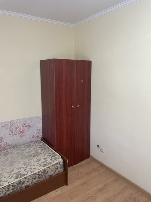 Агенція нерухомості кім