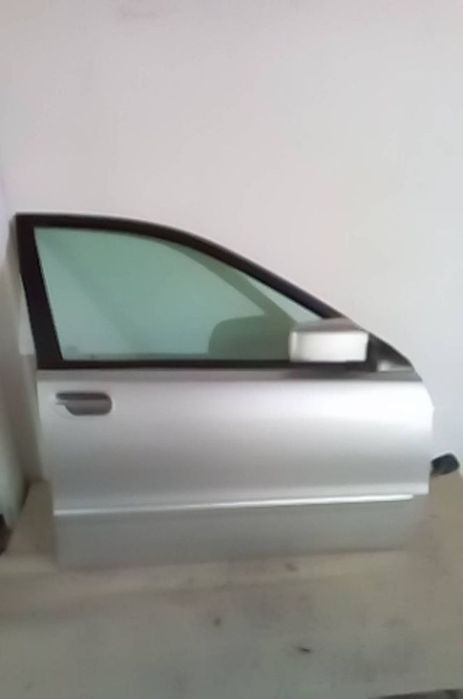 Porta Frente Dto Volvo S40 Ii (544)