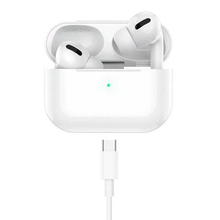 Навушники HOCO EW75 бездротові навушники hoco tws навушники bluetooth навушники навушники для iphone tws навушники оптом bluetooth навушники оптом