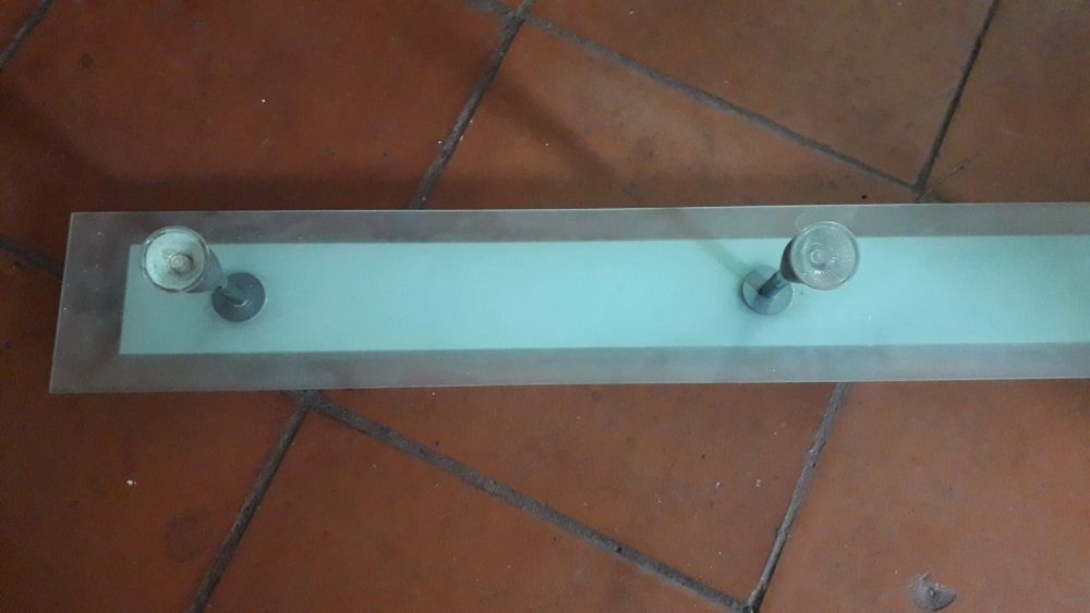 Candeeiro de tecto Area64750855361921121