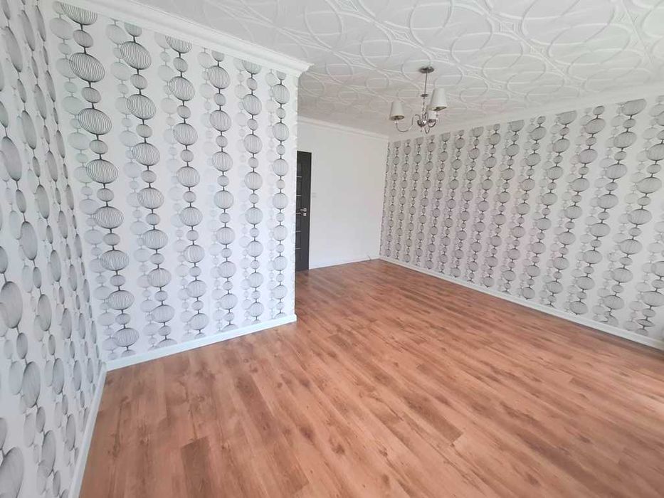 Mieszkanie 58 m2 do Wynajęcia, Wysoki Standard,  Nowa Sarzyna, 3 pokoje,