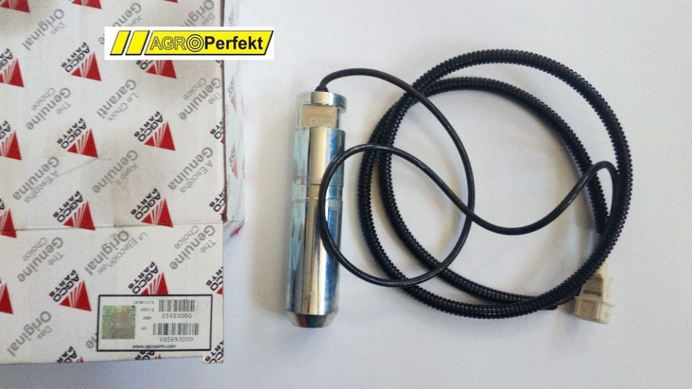 V3569.3000 Czujnik podnośnika VALTRA FENDT Massey