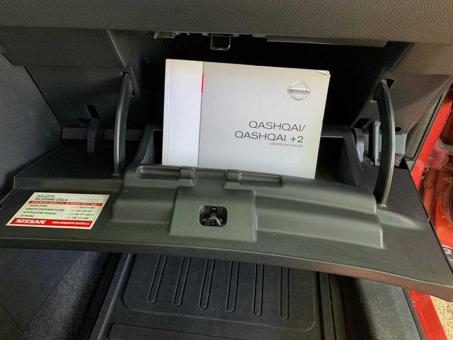 продам авто Nissan Qashqai
