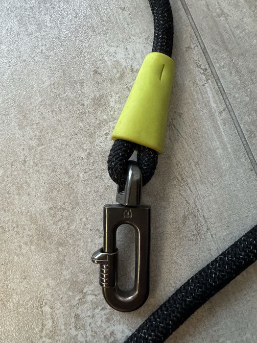 Повідець zee dog