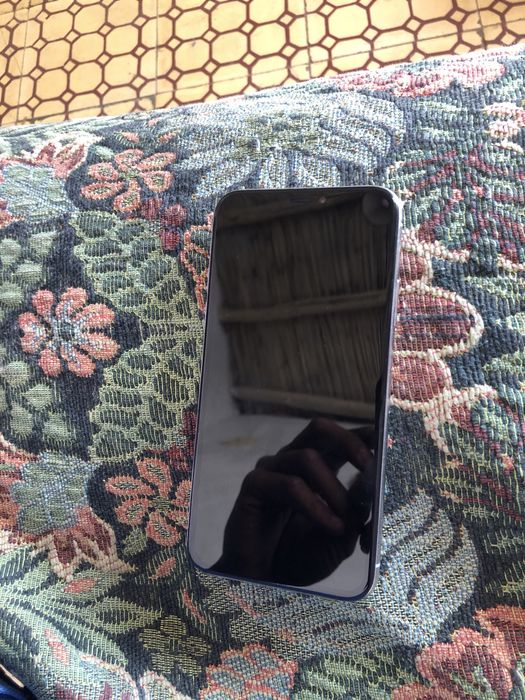 Iphone xs max  bateria em 100% vendo ou troco ta como novo