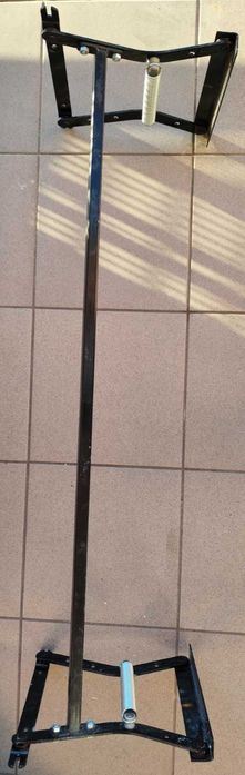 Podnośnik otwierania kanapy/wersalki