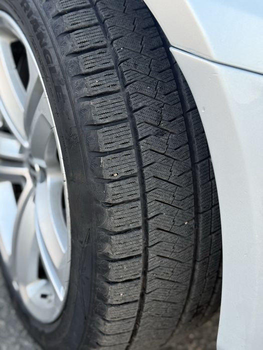 Продам Passat СС 2012р