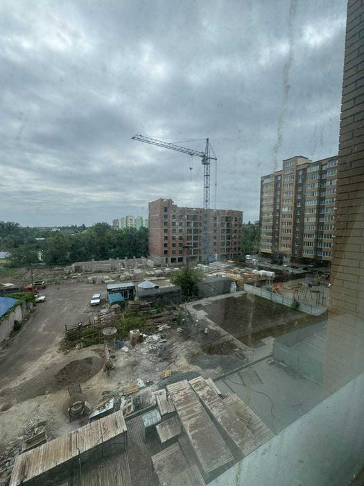 1к, Майже готовий ремонт, центр, супер смачна ціна