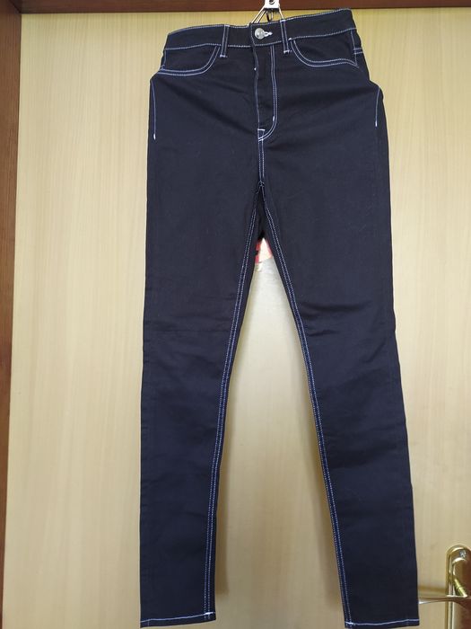 Продам джинси, нові