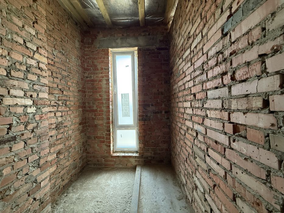 Будинок за адресою (площа 72 м²) - Atlanta.ua - фото 8