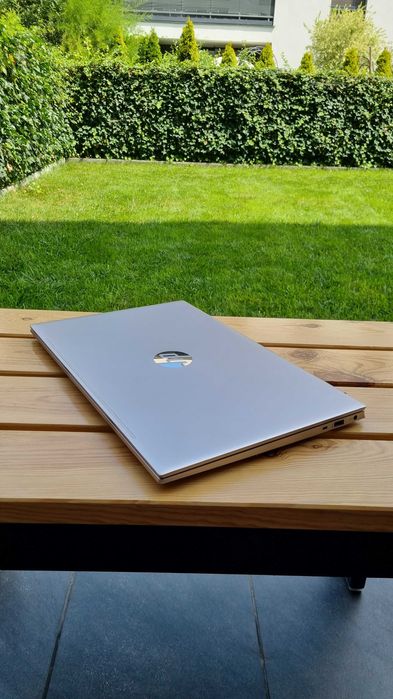 HP Pavilion 15  i5-1135G7/ 16GB/ 512 GB