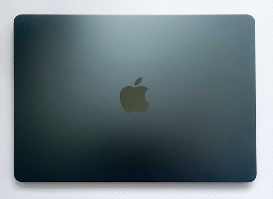 Apple MacBook Air a3240 m4