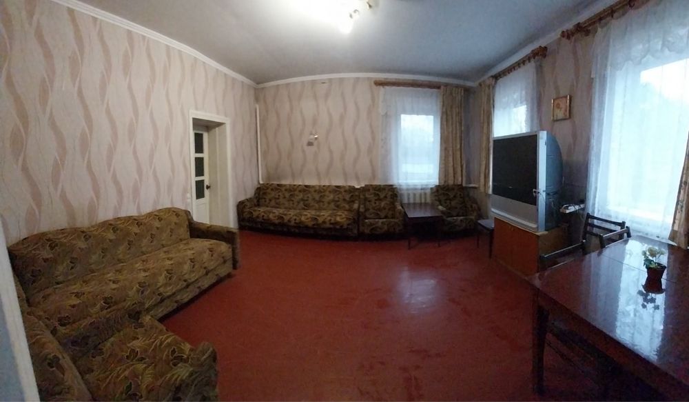 Продаж будинка в селі Рудка