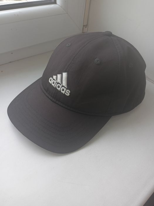 Кепка adidas оригинал