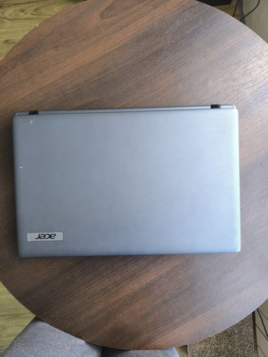 Acer Aspire 5749