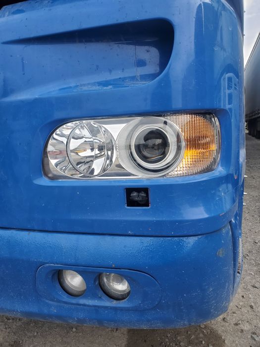 фари DAF 95, 105