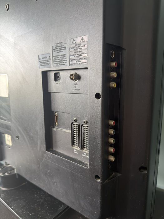Telewizor Philips 32