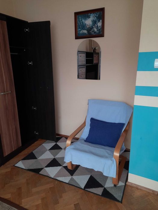 Zdjęcie 2