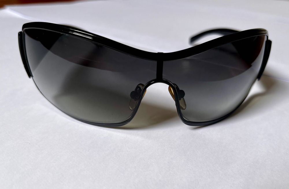 Óculos de Sol VOGUE - senhora