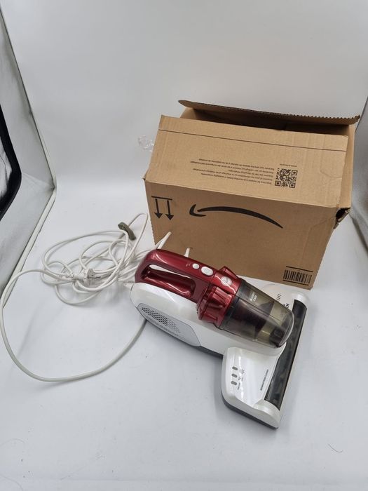 Odkurzacz Hoover ultra Vortex