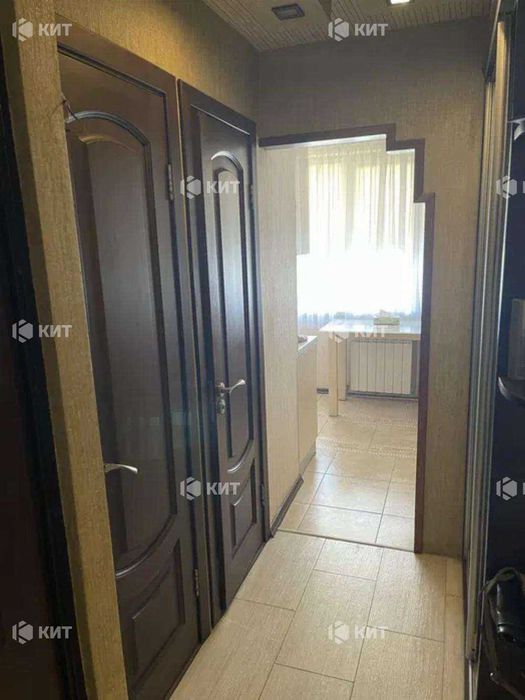 3к 65м2, Пісочин, Мобіль,  (пер. Свободы 9, Мобиль, Песочин), 130942