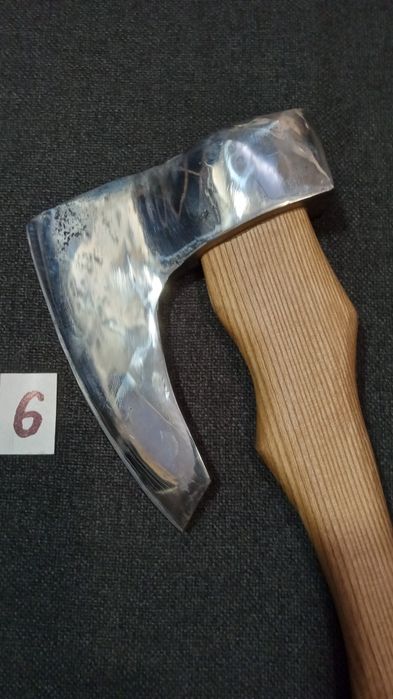 Сокири СССР,топор кулачний,колун кований,сокири свет шахтера.