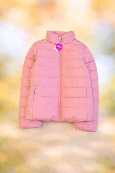 10-12 р. Children's Place Дорога фірма куртка пуховик