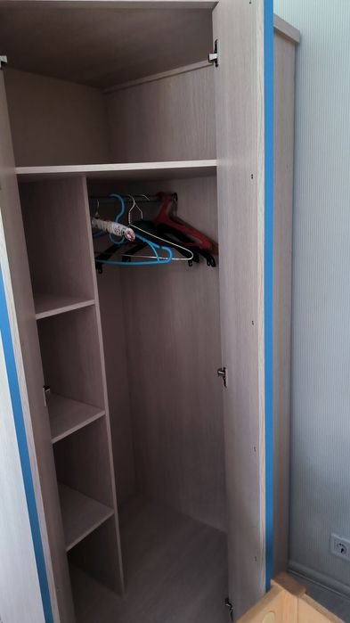 Продам дитячу кімнату